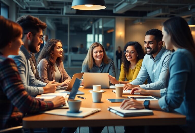 10 Creative Business Ideas For Aspiring Entrepreneurs